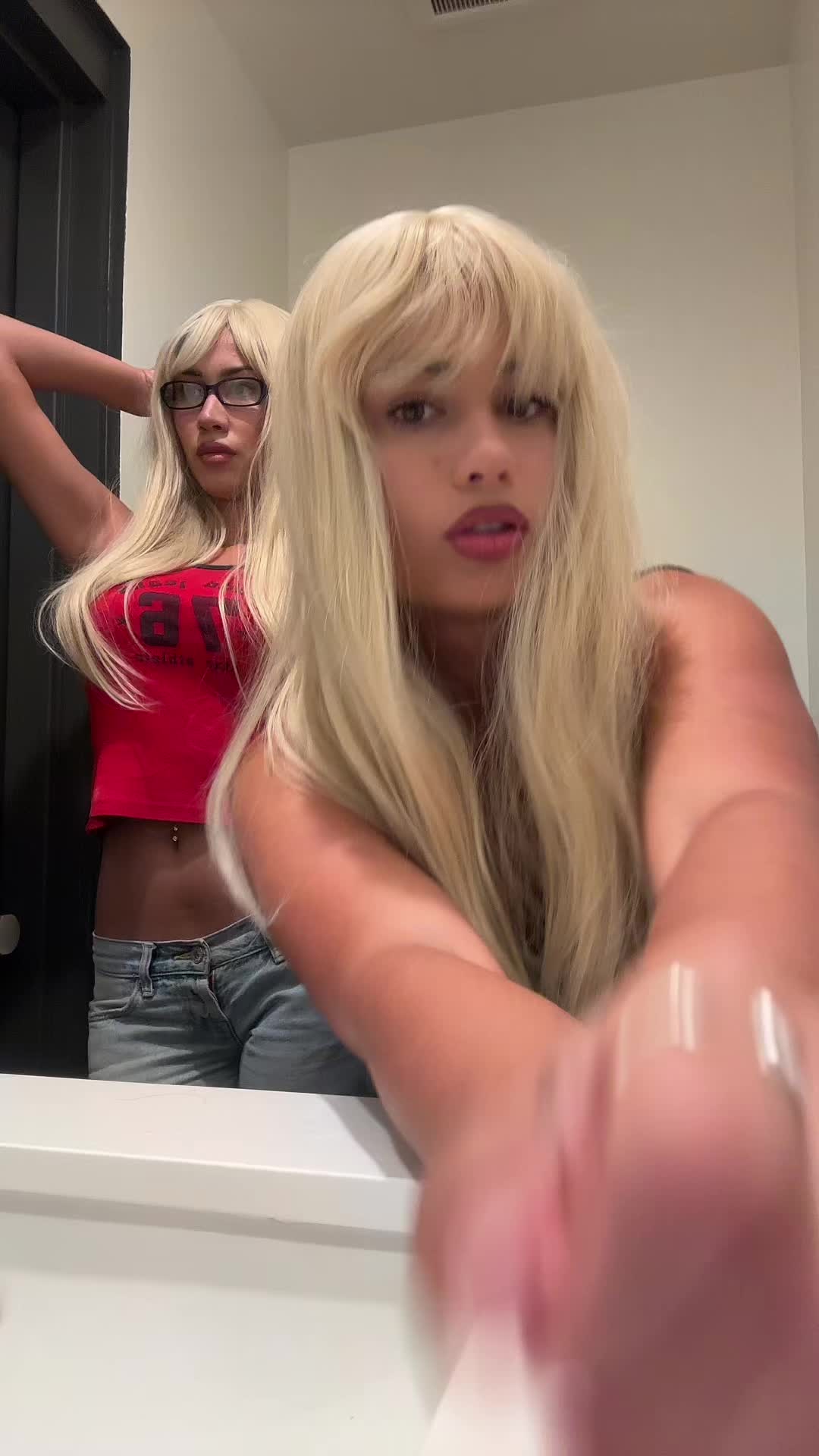 @Chandra Delano