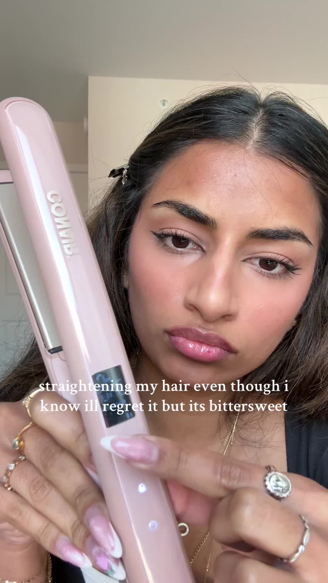 @sindthesquid