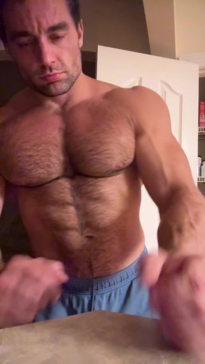 @HuntPowerlifting
