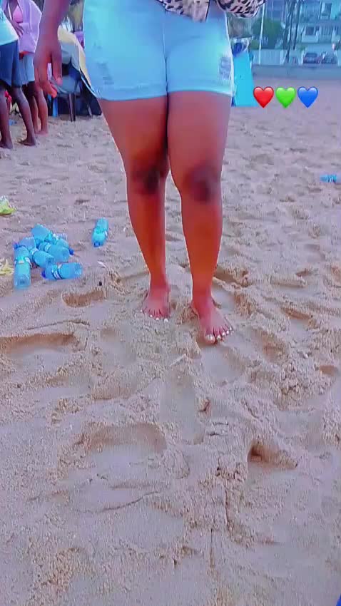 @maradasilva