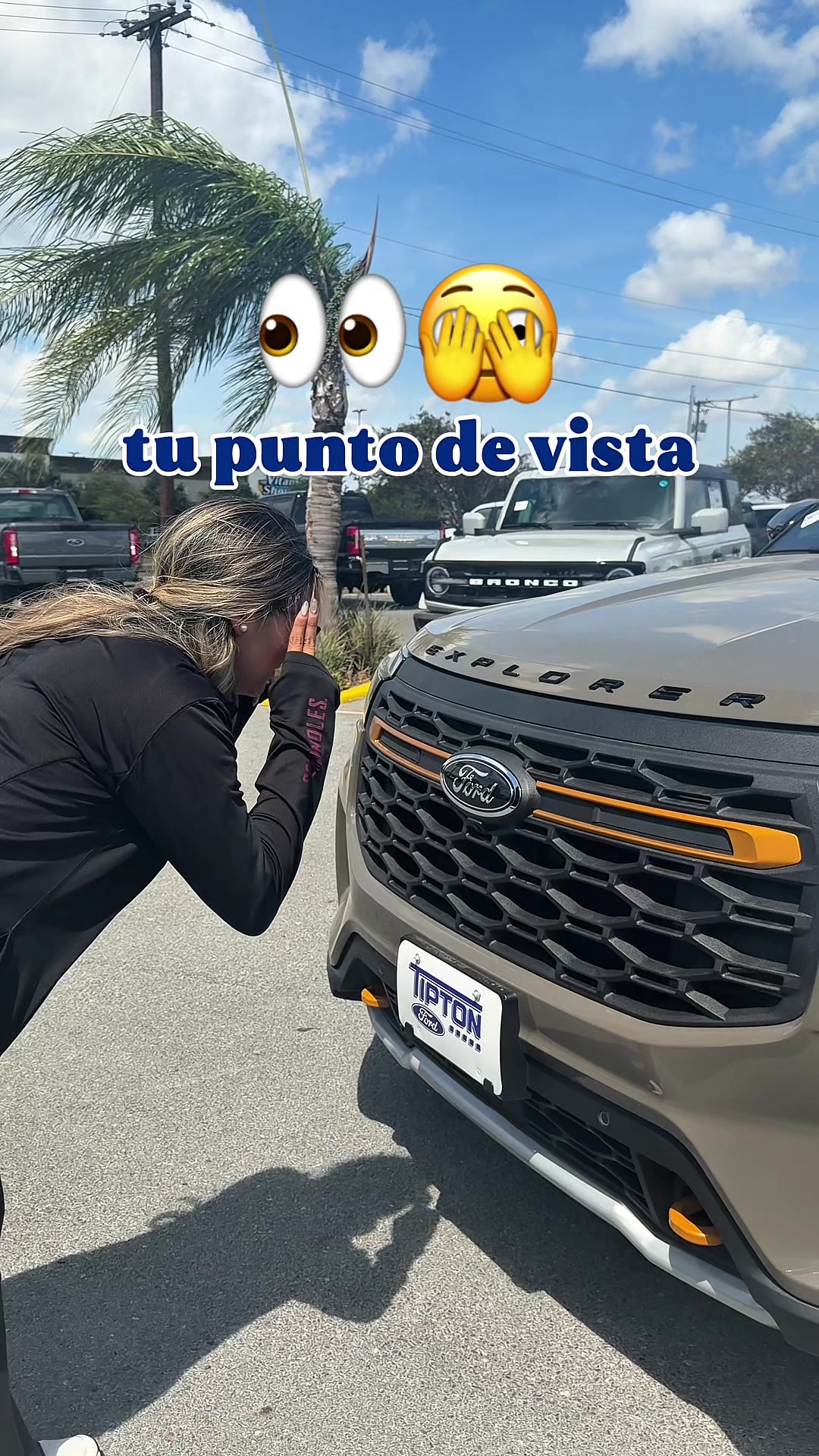 @tiptonfordbrownsville