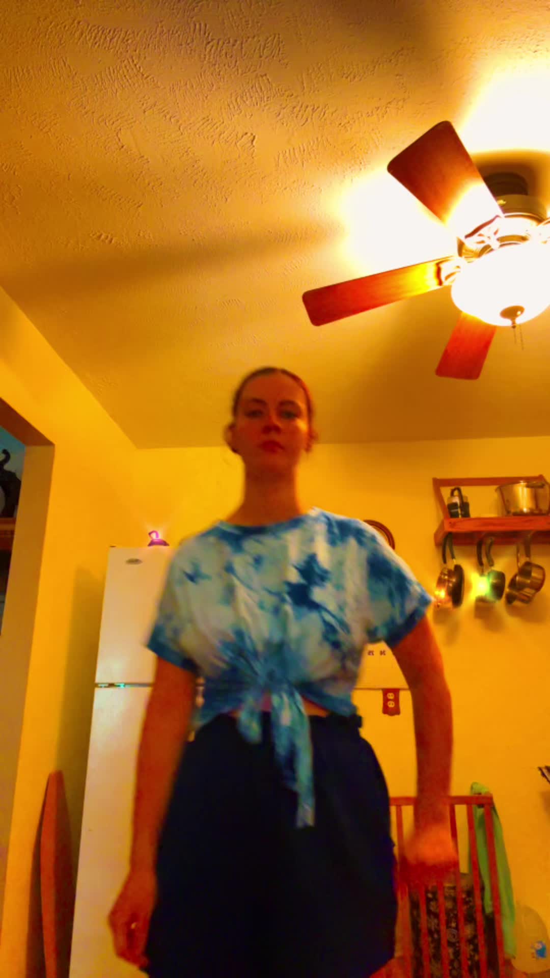 @rachel_daley_