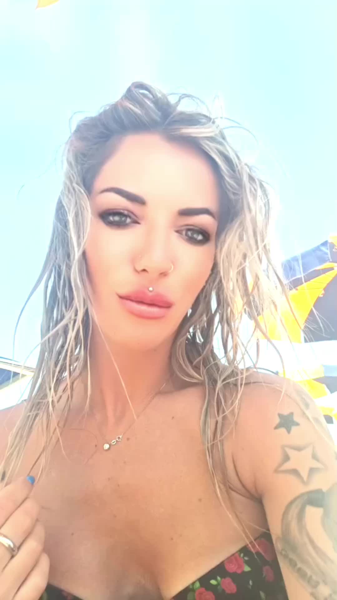 @biondina3087