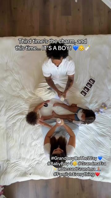 @Theariestwist✨⚡️💫🐞🌪️🔀