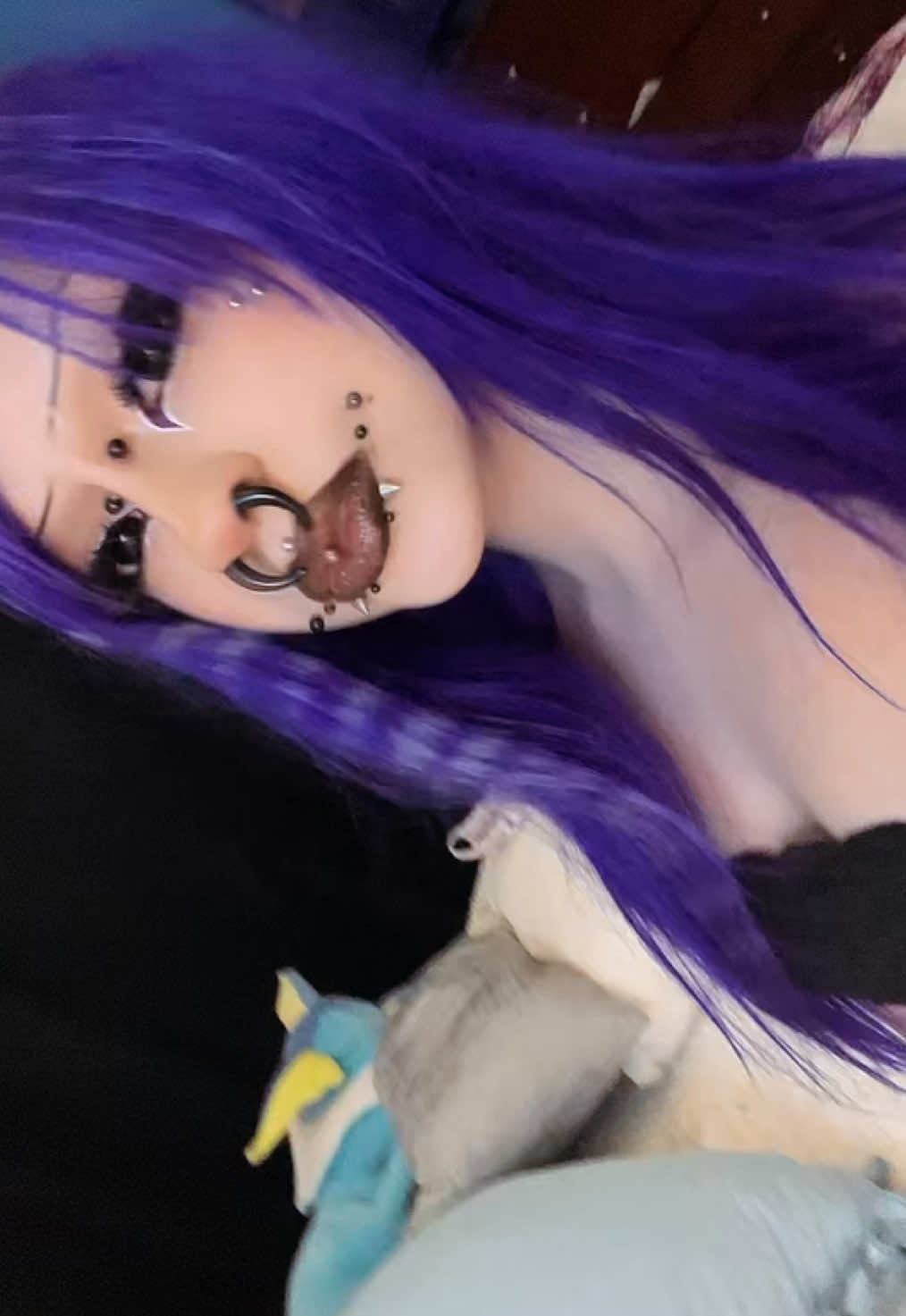 @Lulu