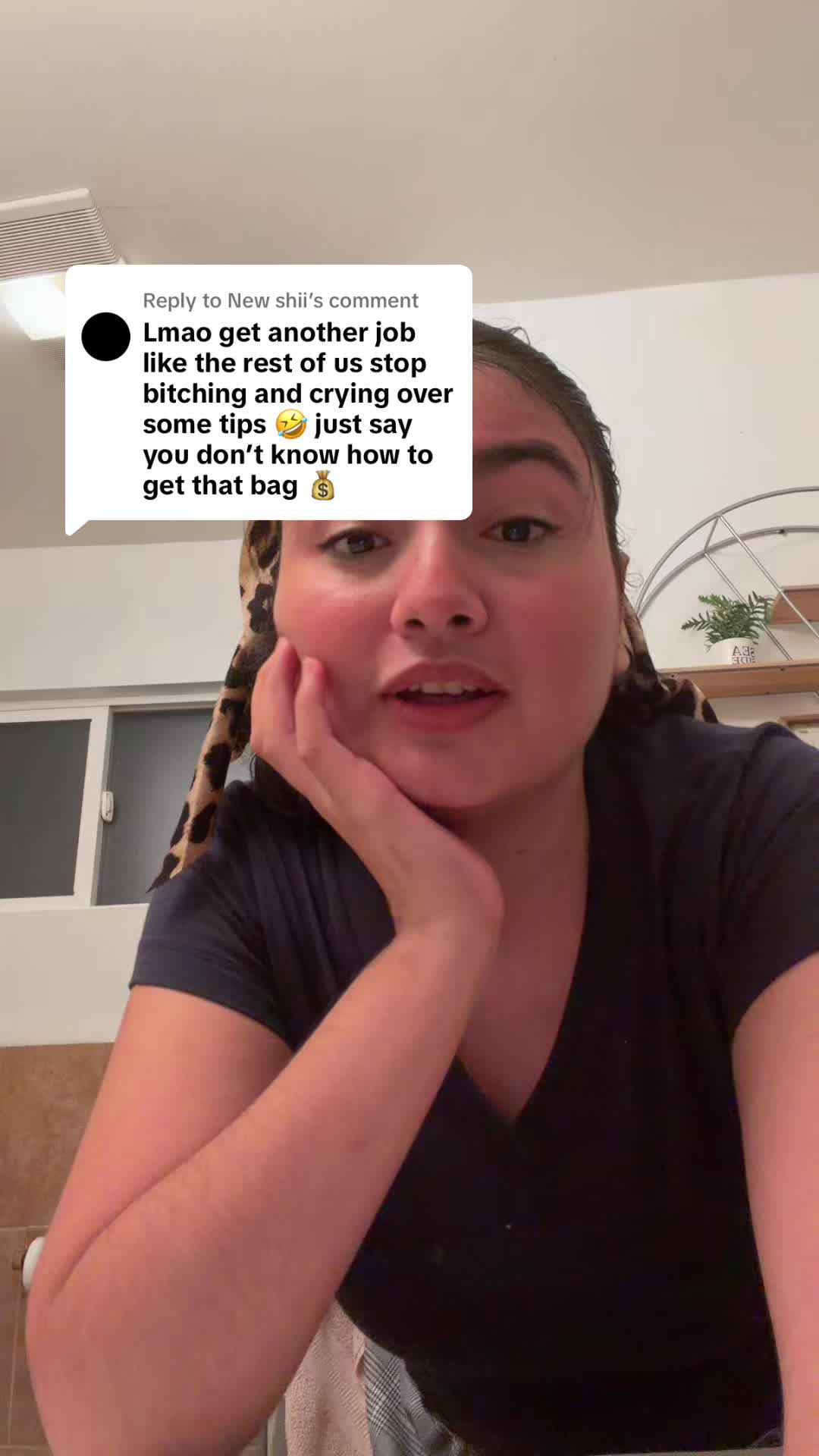 @Erikaortizmer