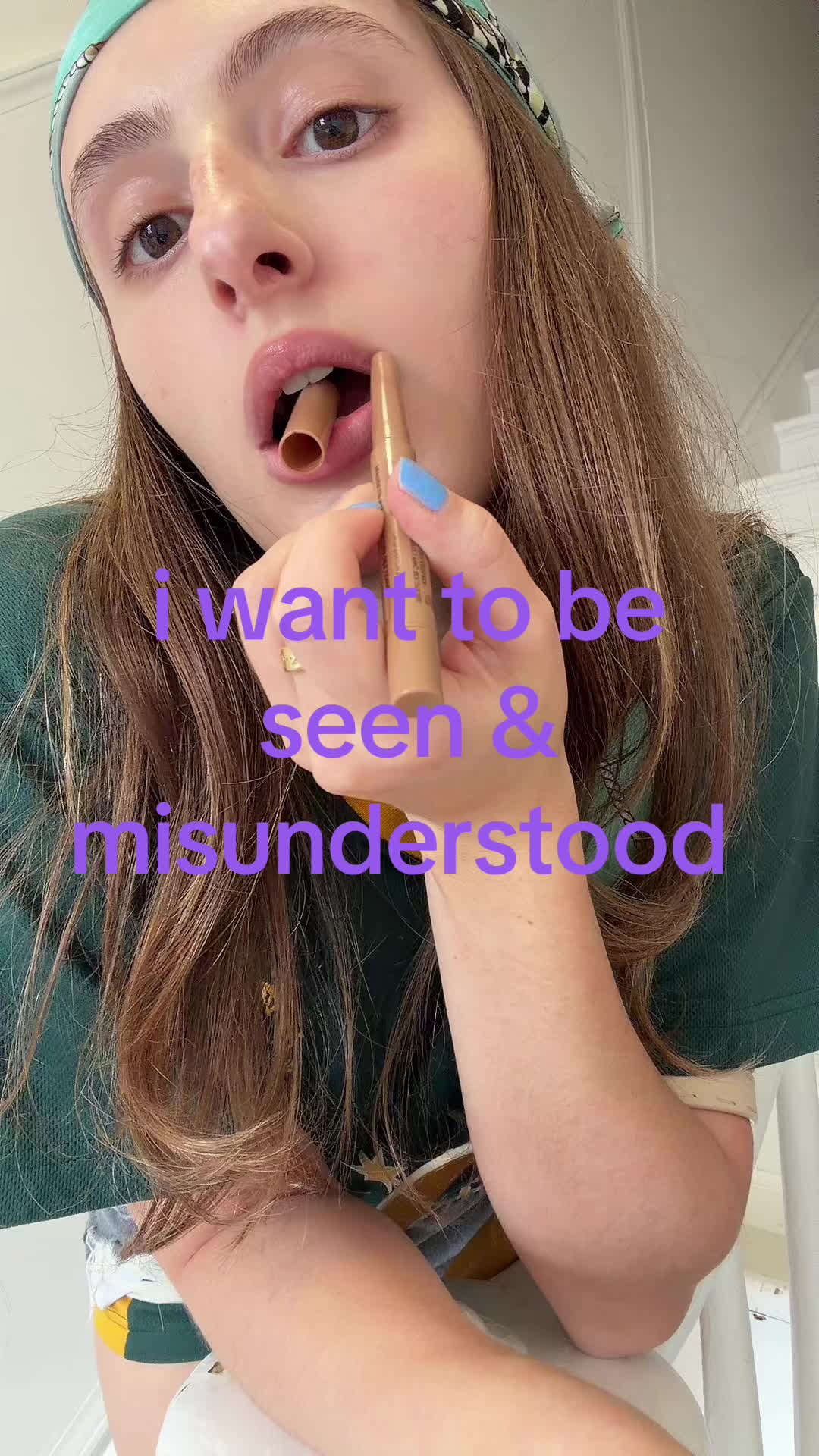 @astrid mendoza