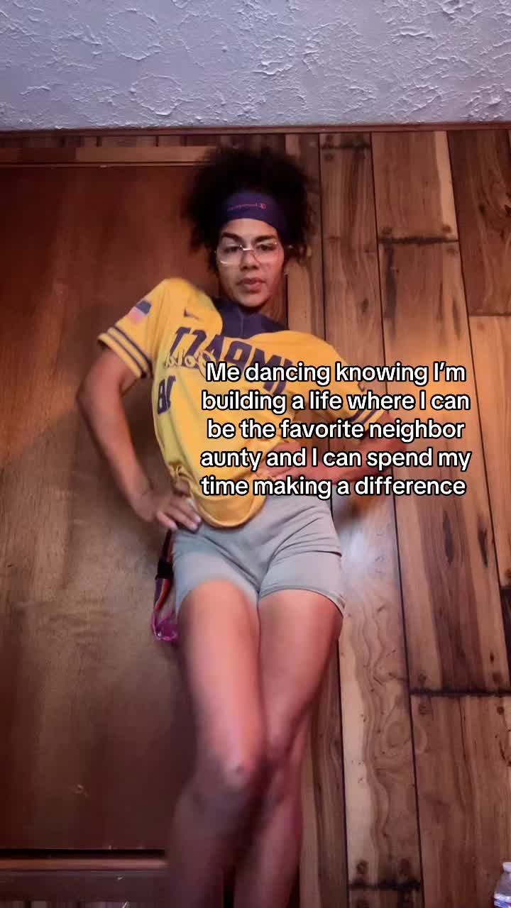 @SpiritualOG