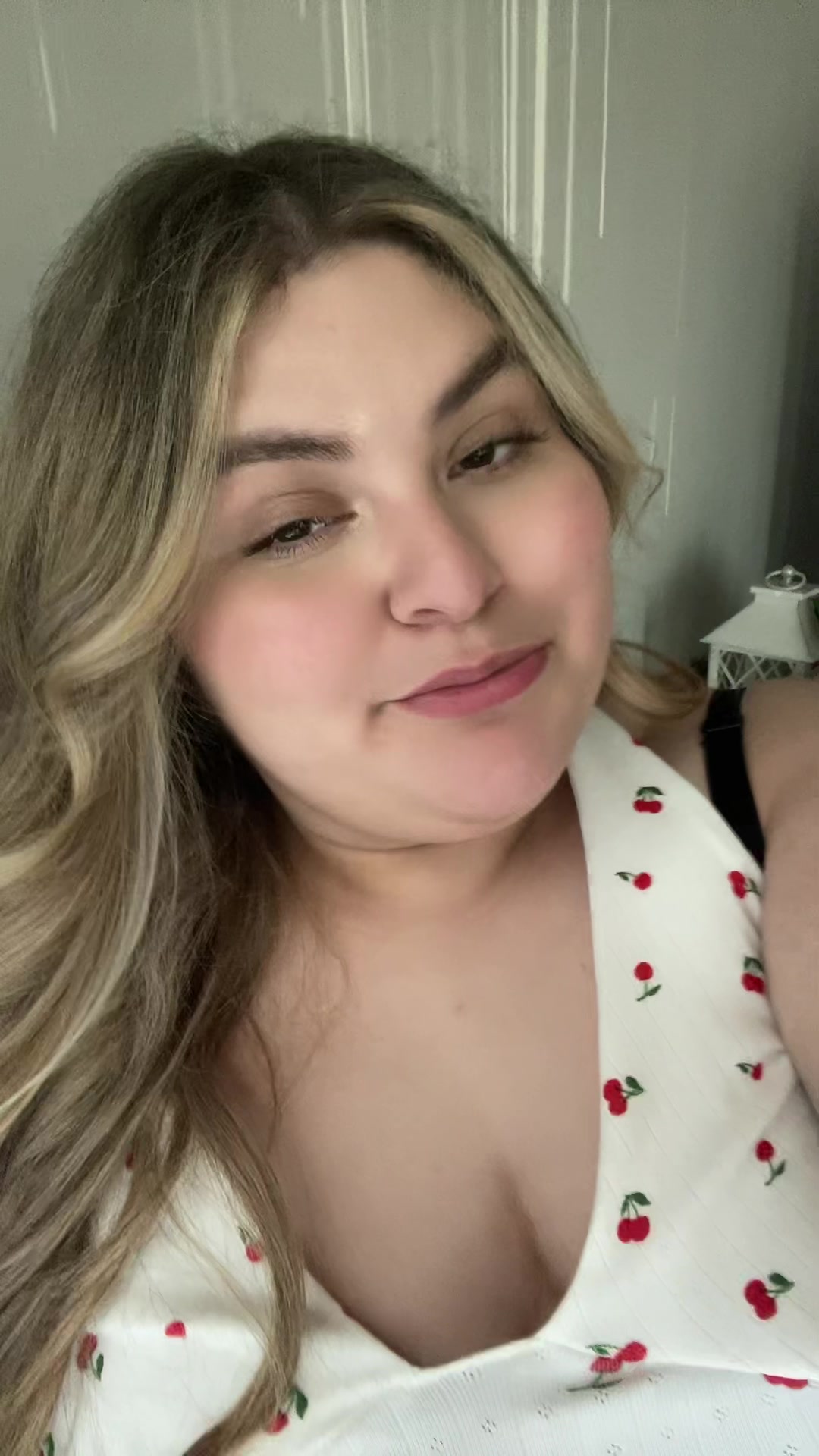 @G&uuml;erita💋