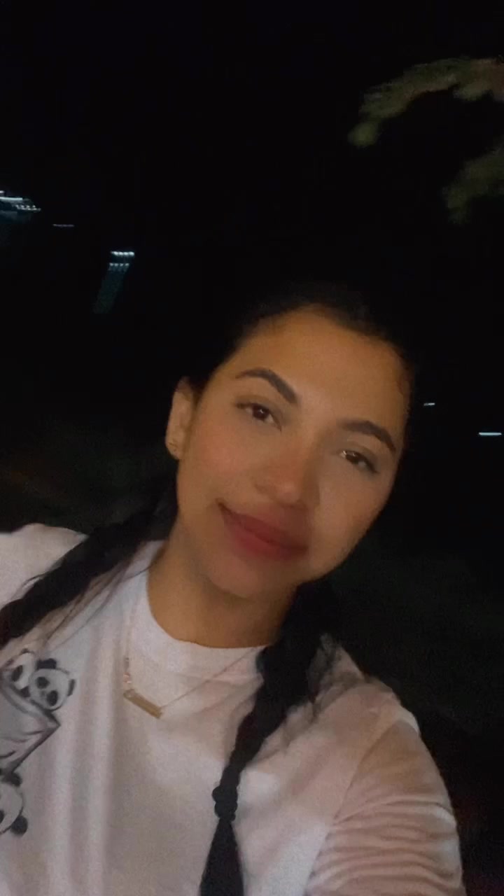 @Joyce vital