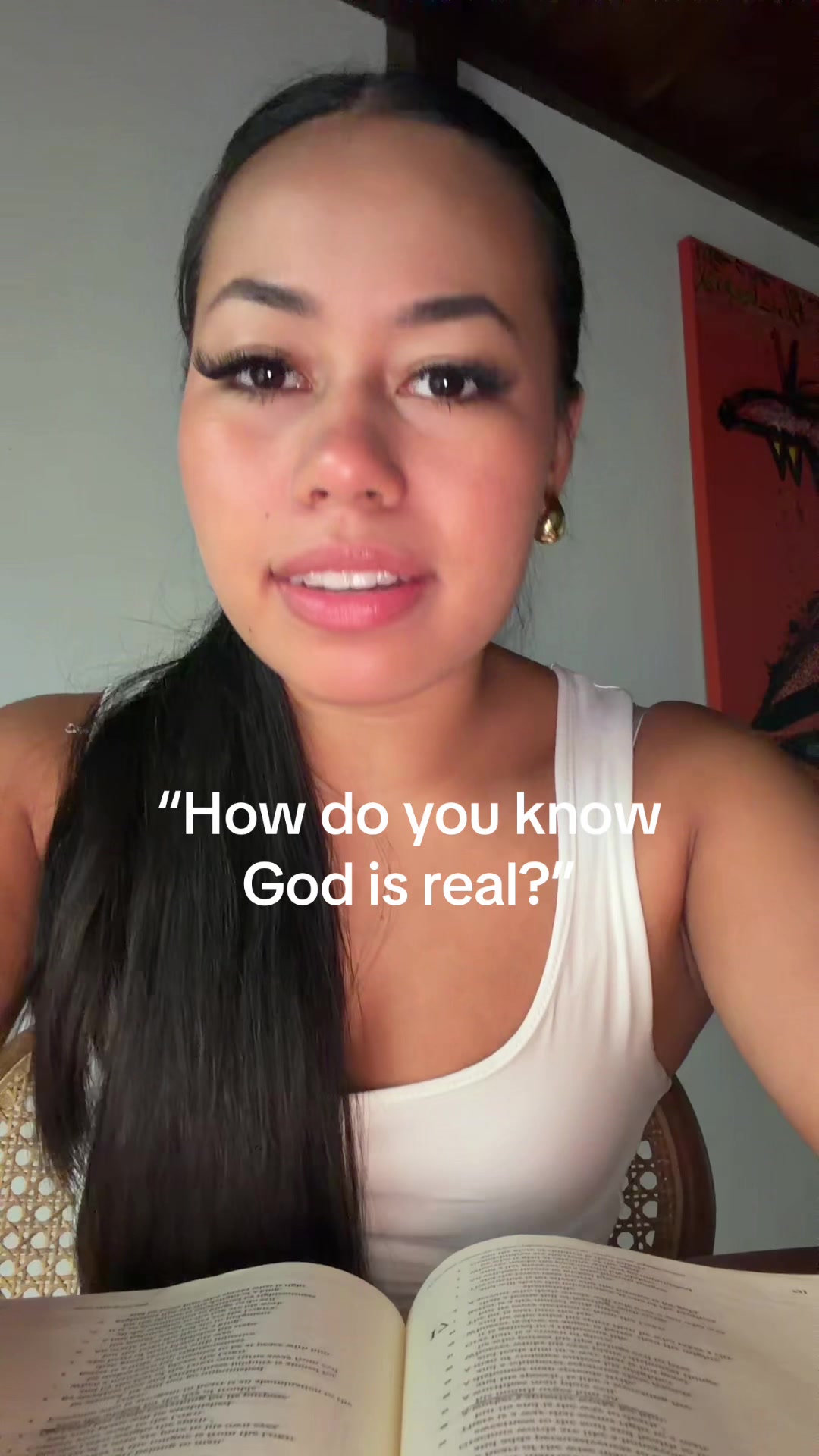@Tessa Chen