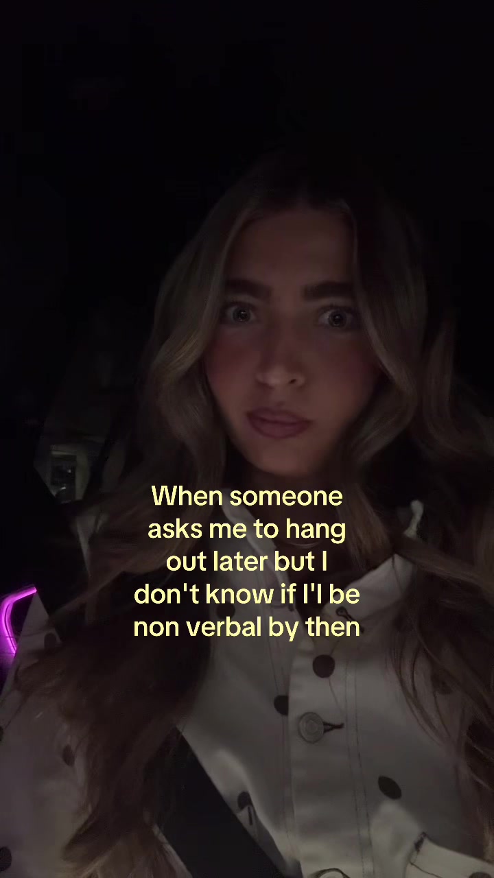 @tatum tande