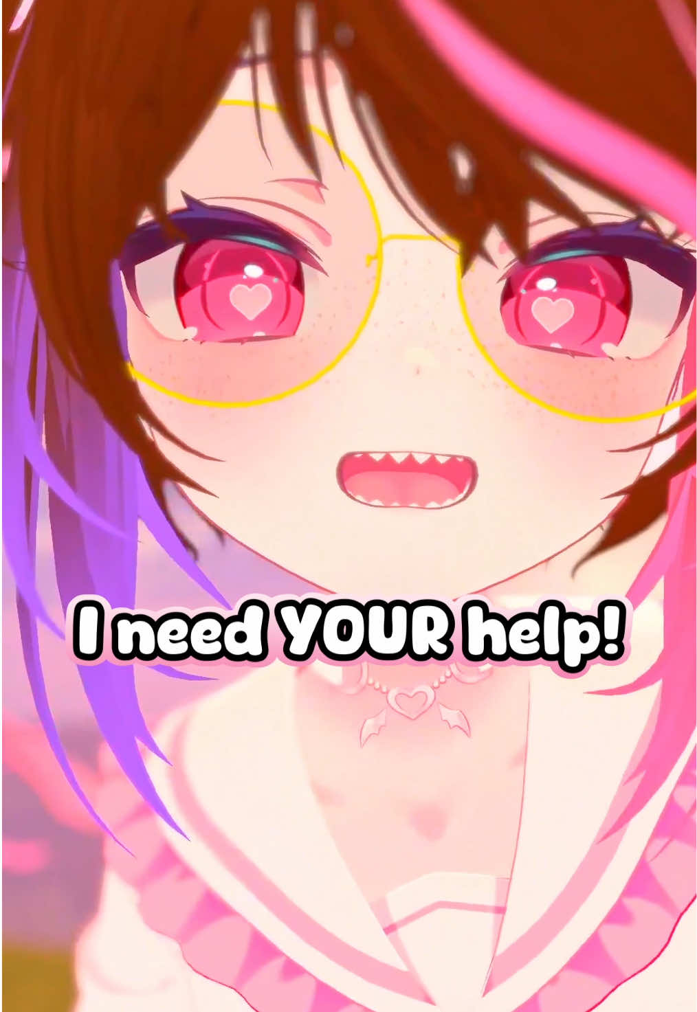 @ChibiChomps