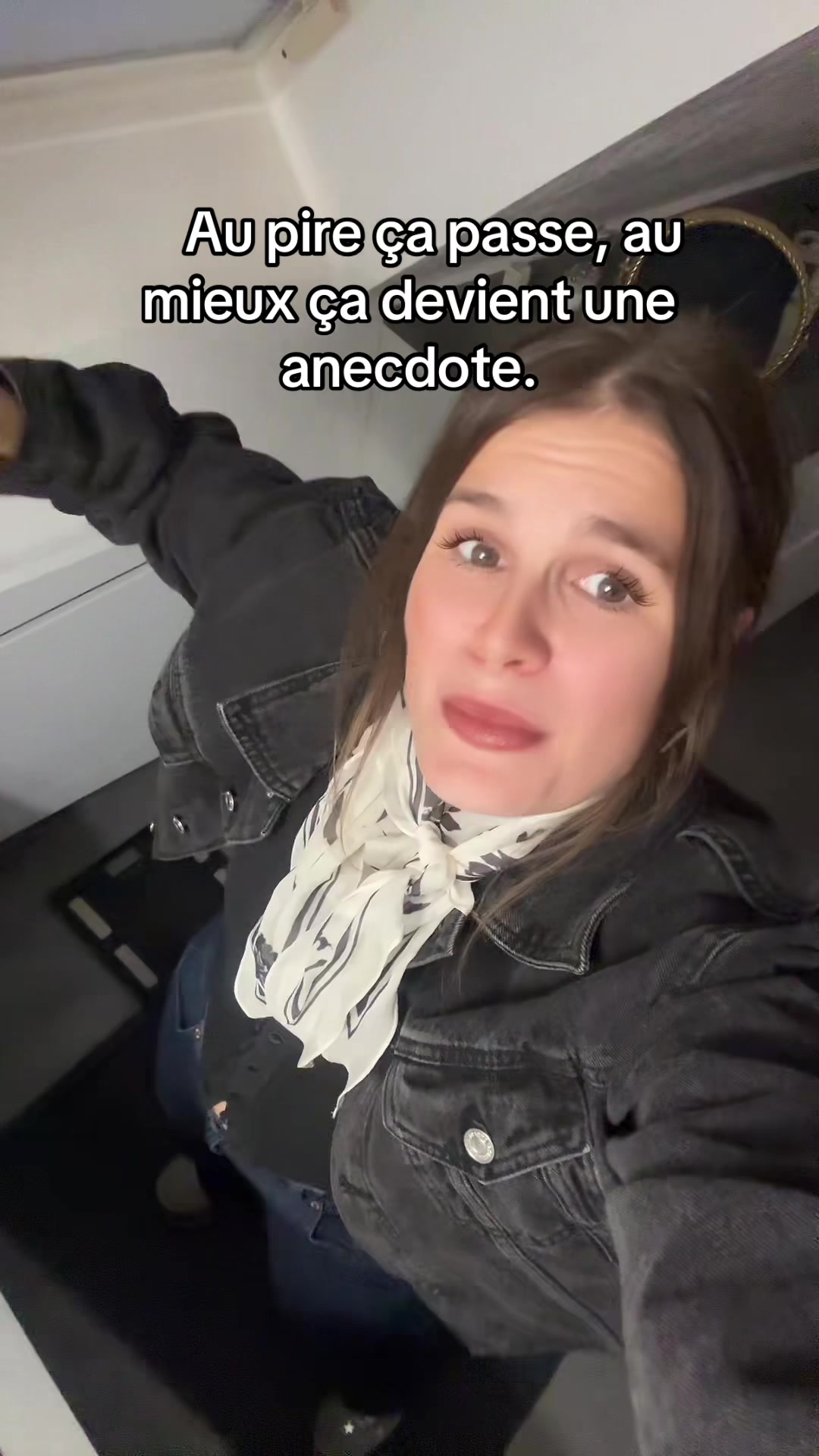 @Alex 🎀