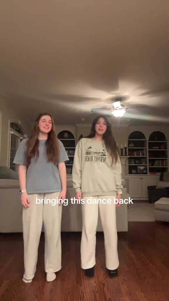 @lizzie