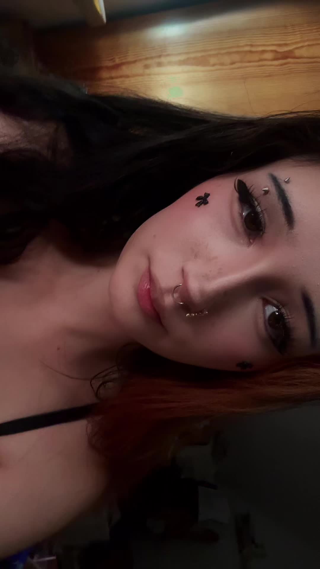 @oxy_80