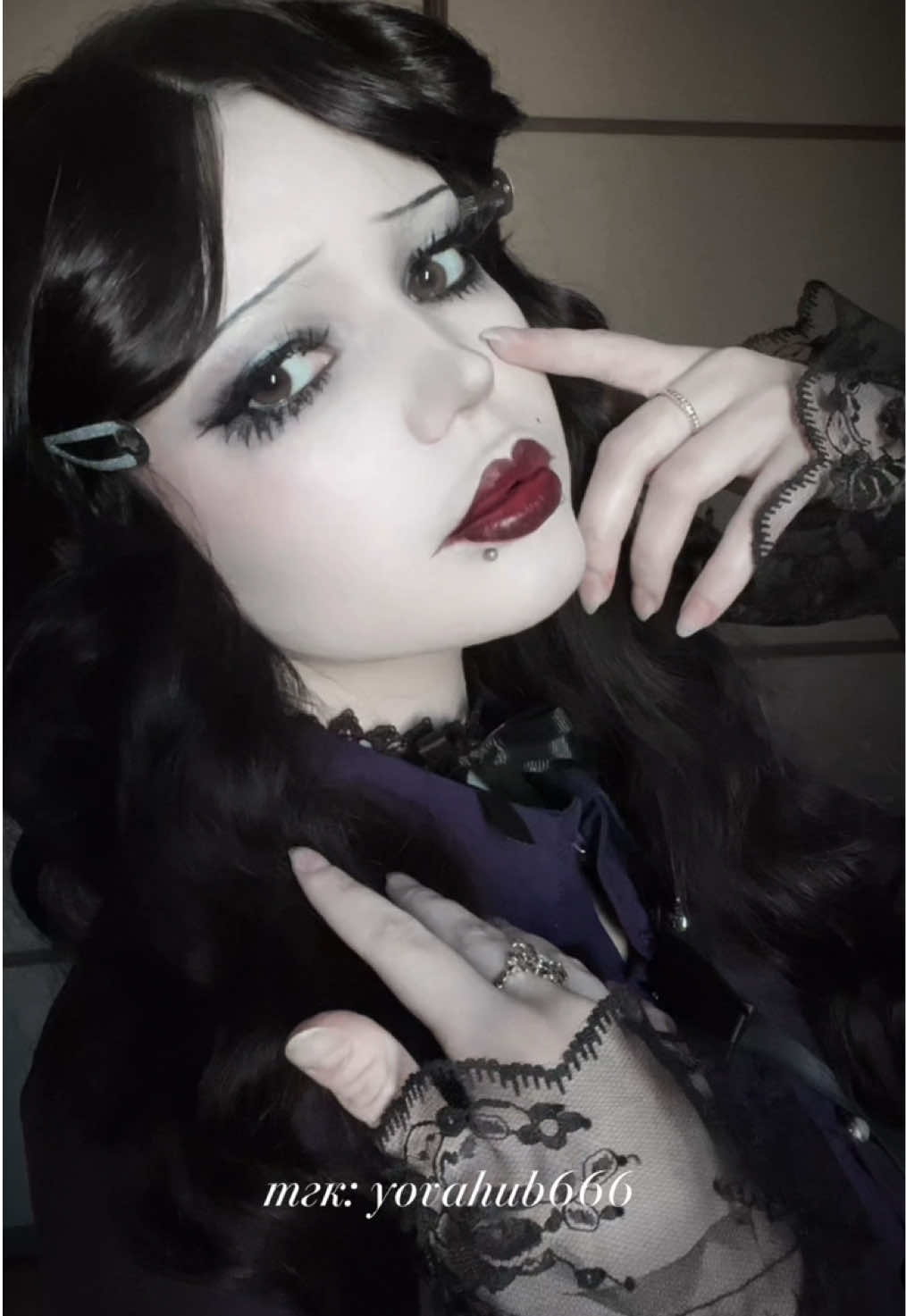 @♱ йовочка ♱