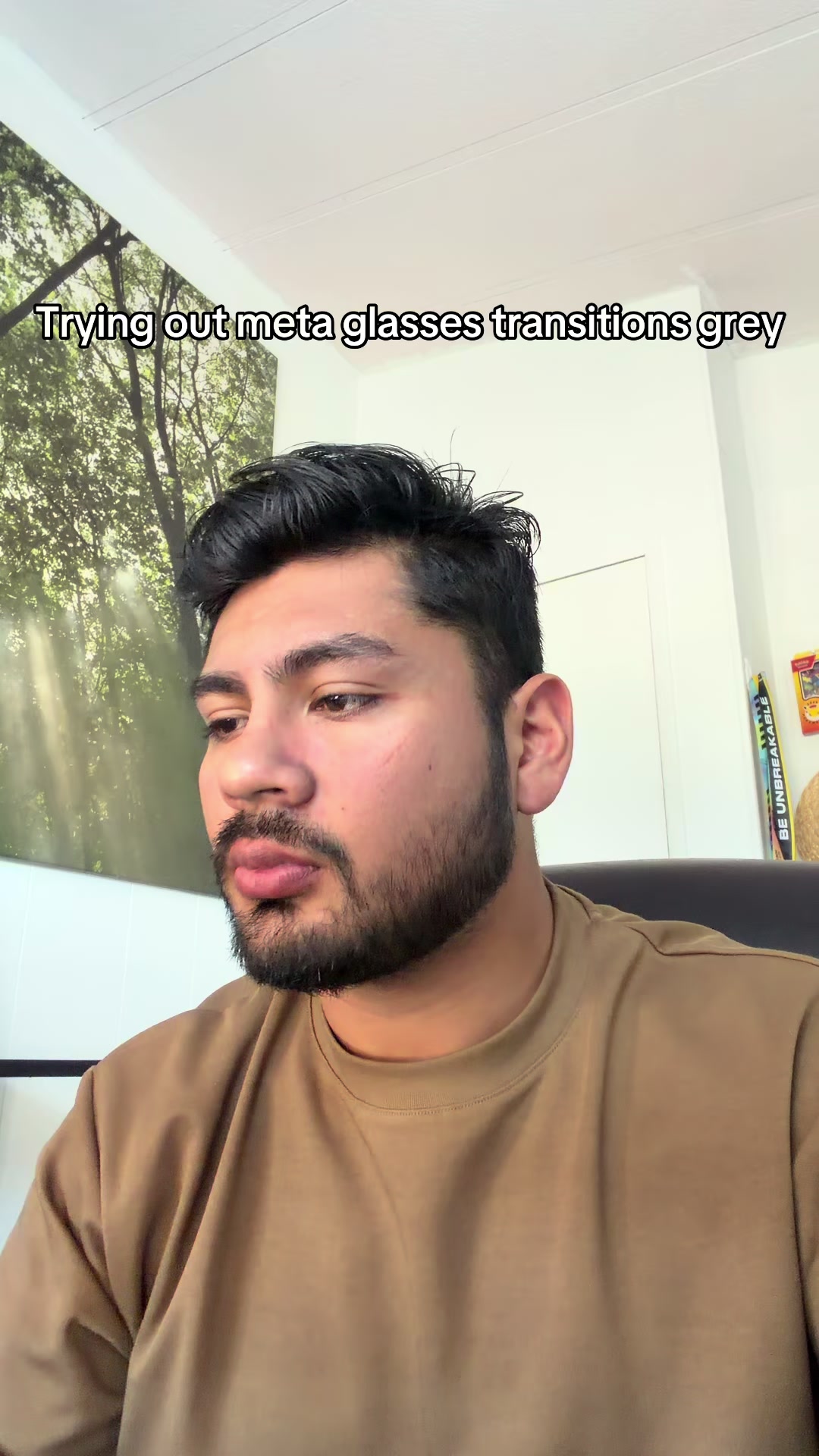 @realwilltv