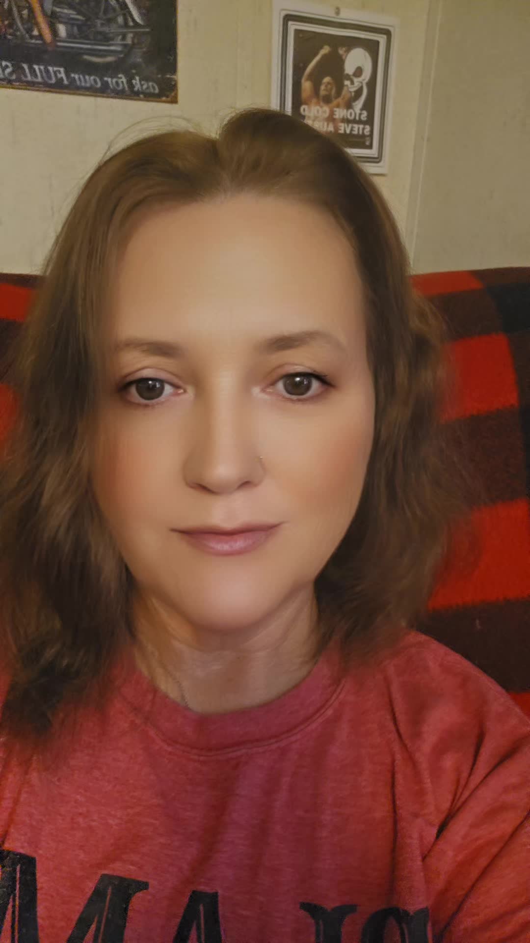 @sandyskaggs636
