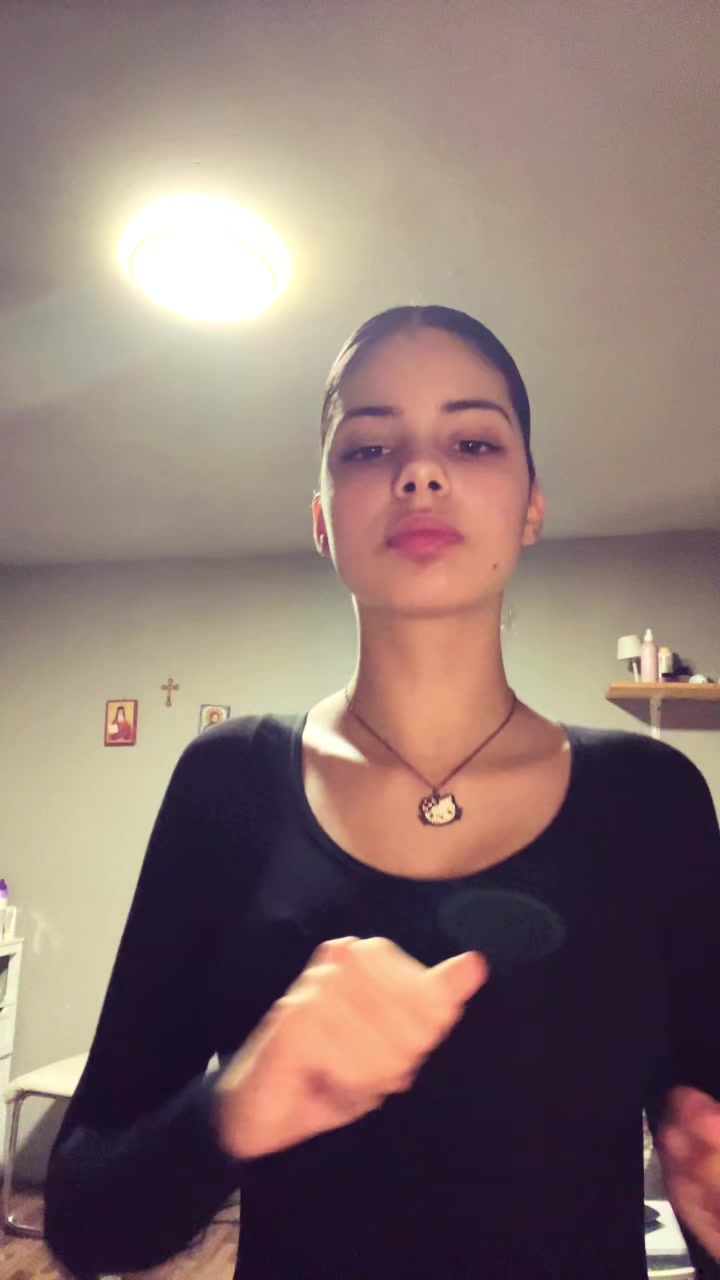 @𝐒 𝐎 𝐅 𝐈 𝐀