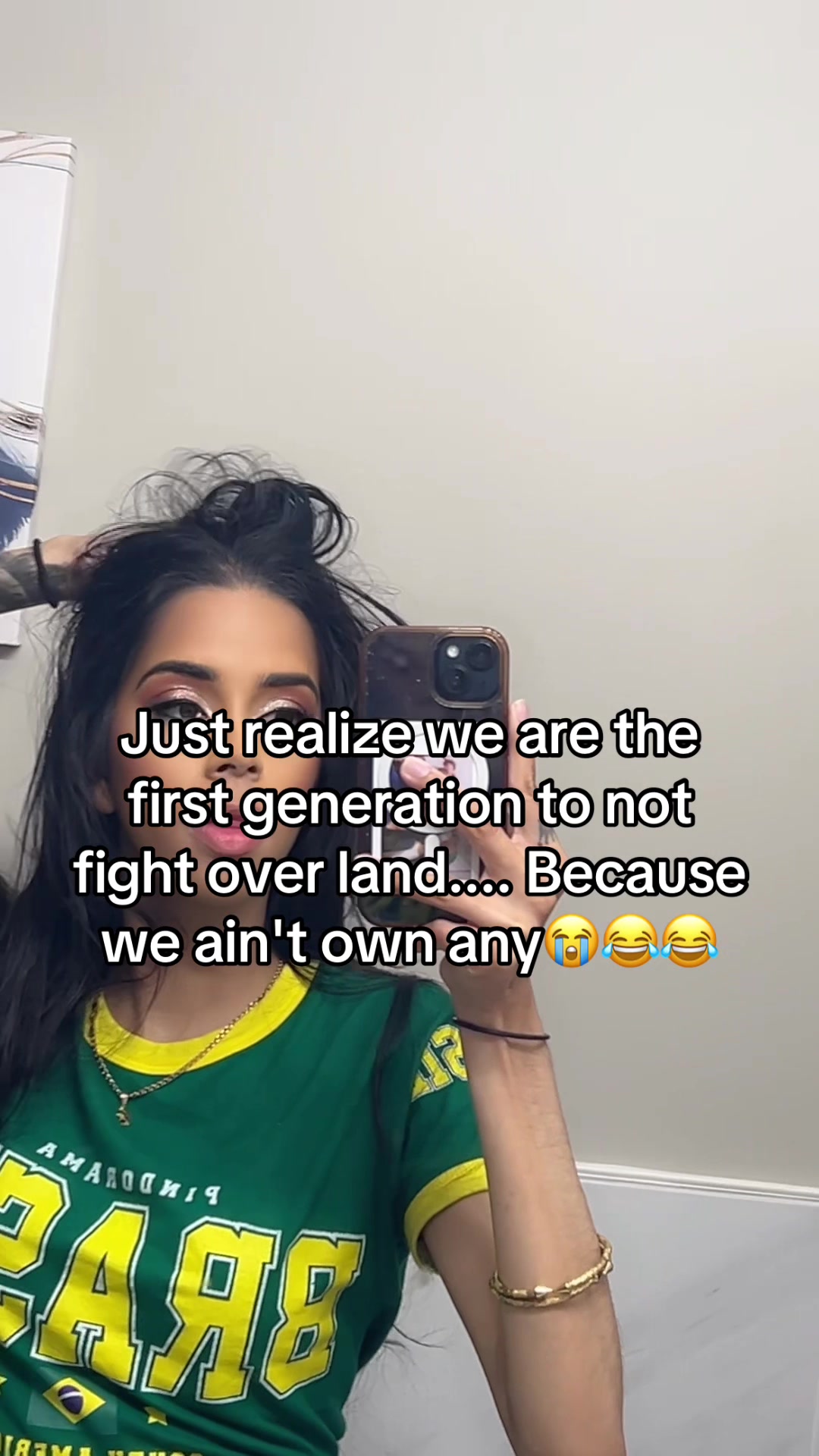 @_silenaa