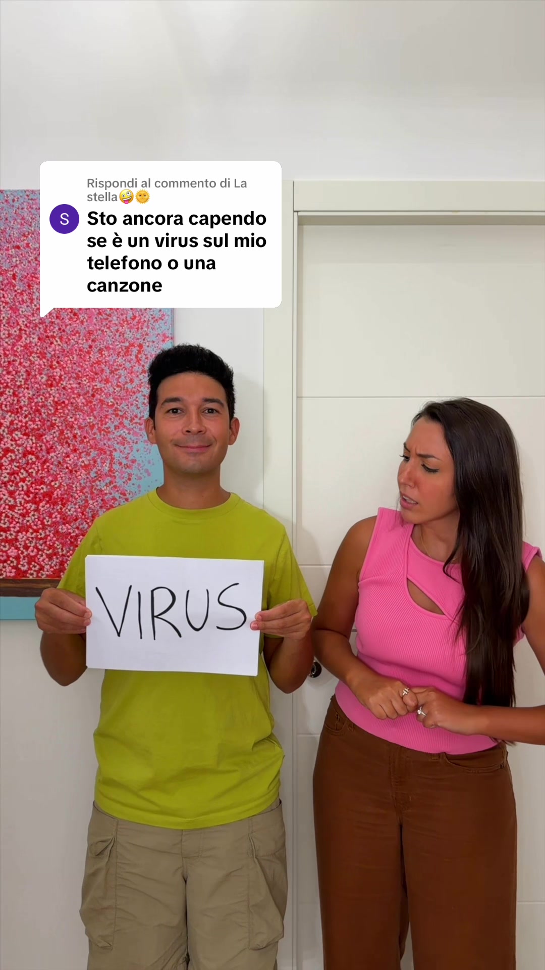 @DinsiemE