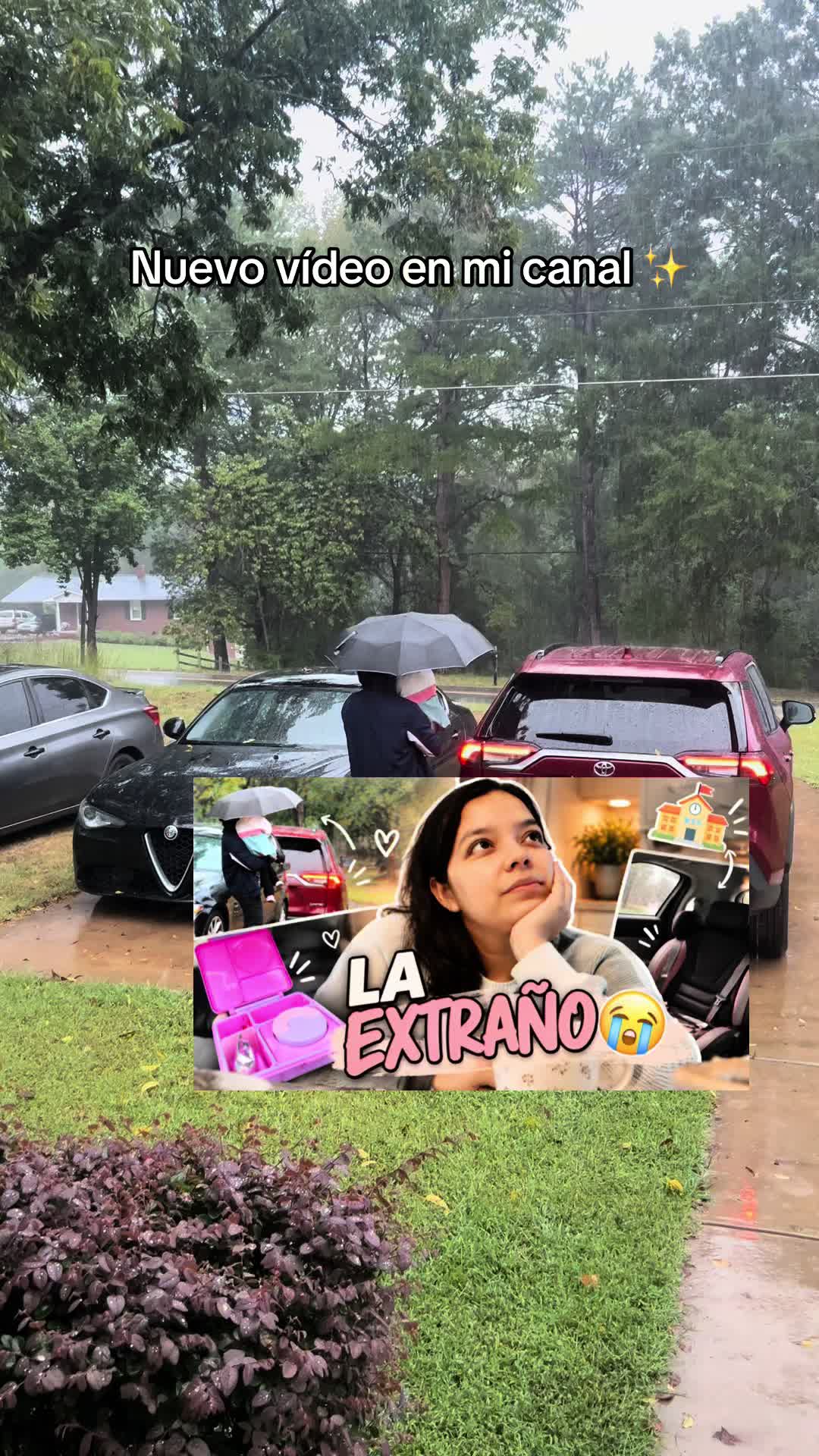 @Kari OS