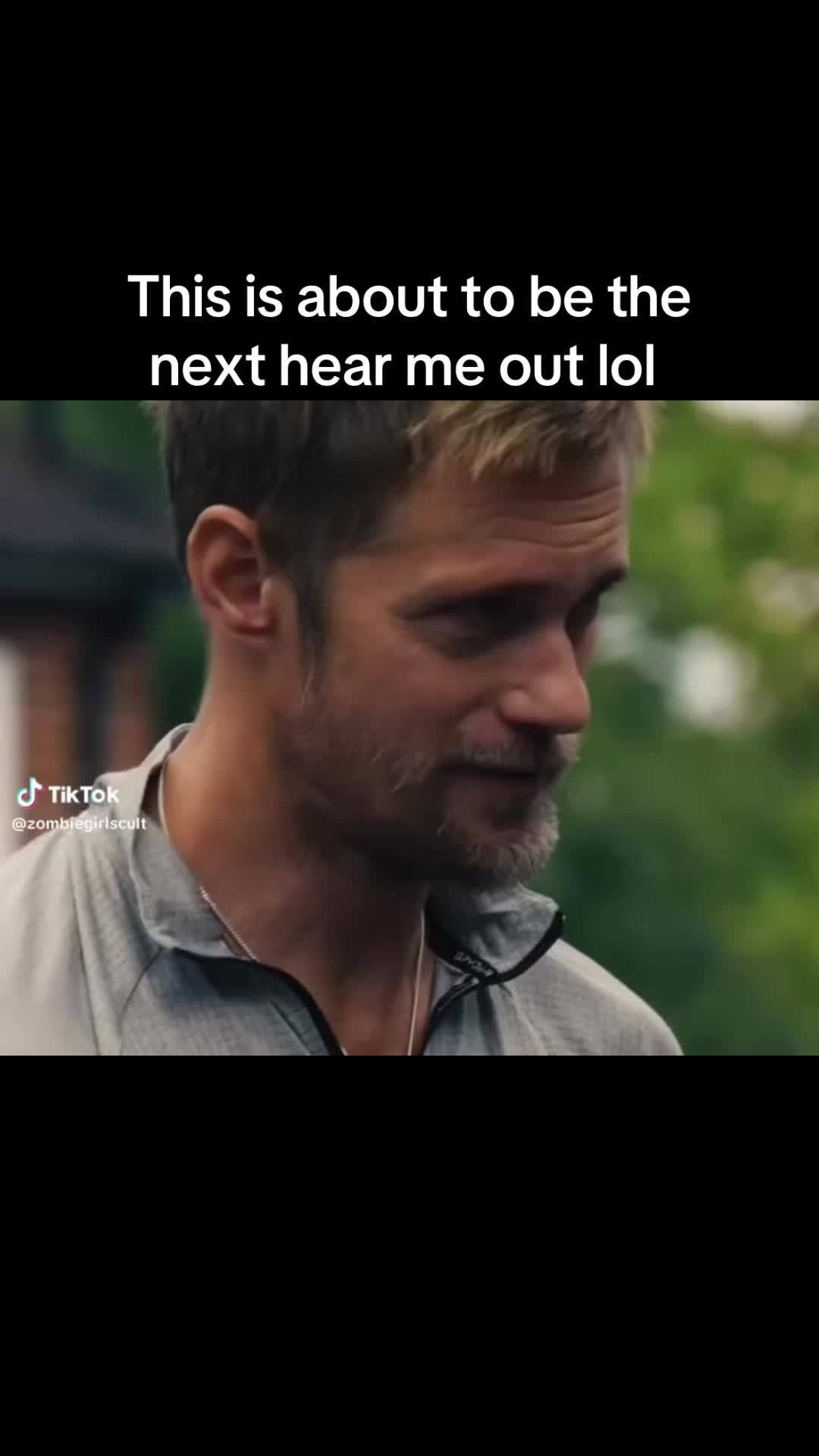 @Nikki M