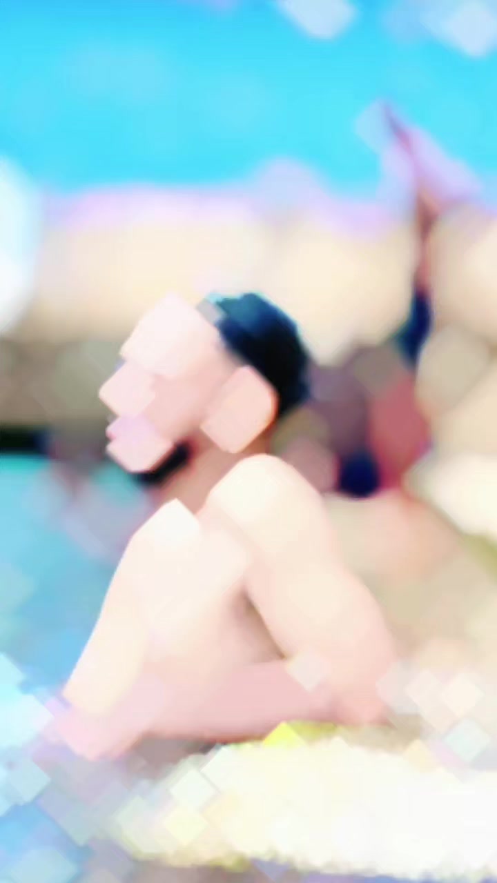 @𝕊ℍ𝔸ℝ𝕌 💎𝕡𝕣𝕚𝕪𝕒𝕙