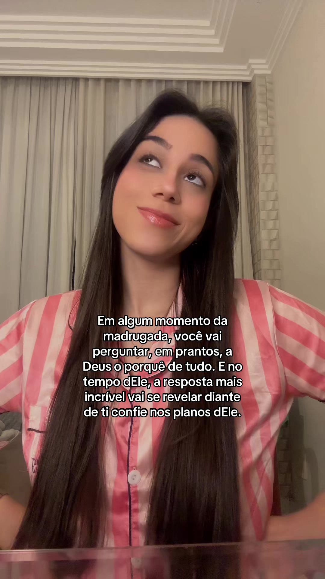 @Fl&aacute;via Arg&ocirc;lo