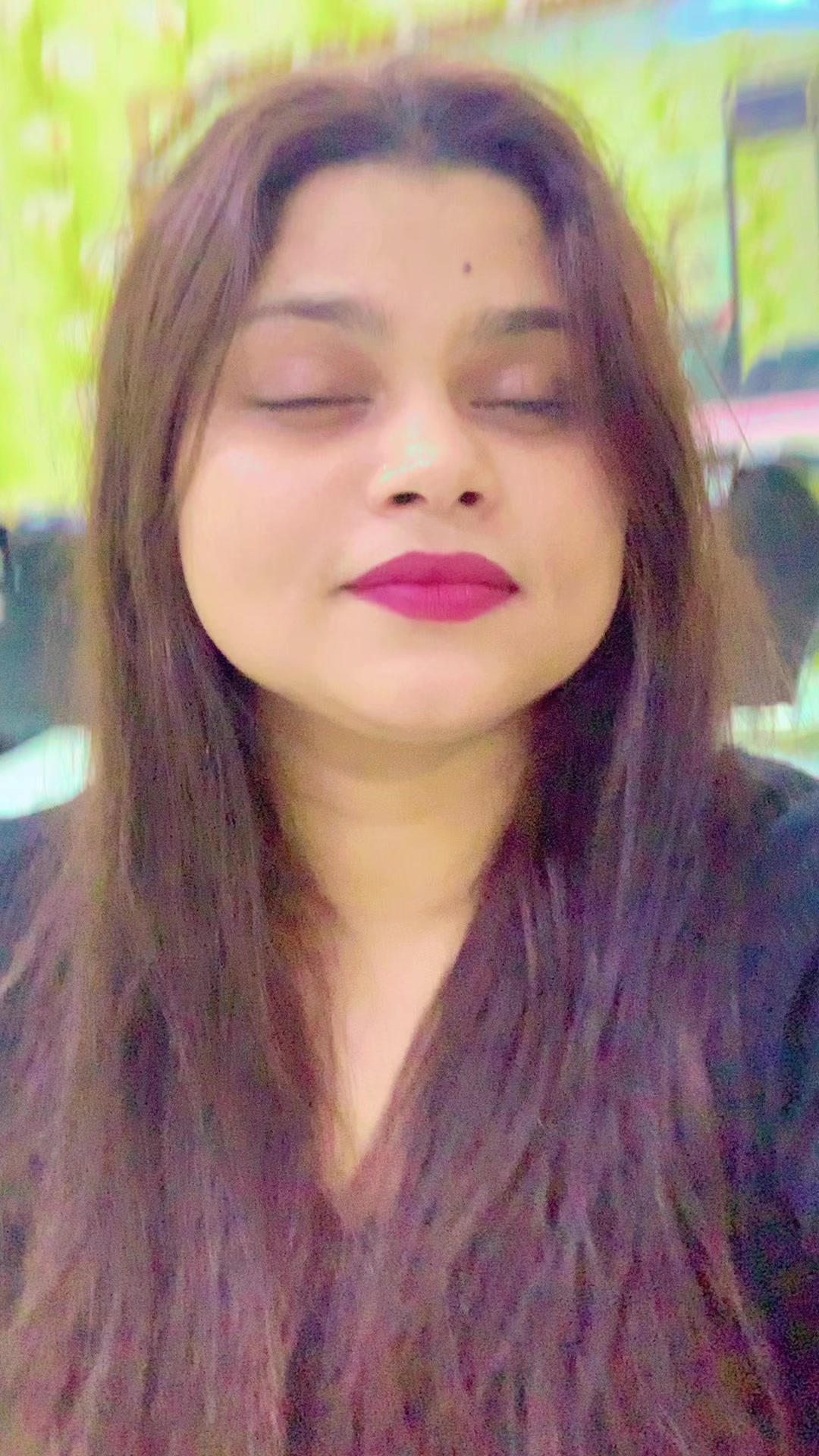 @chinnusss sas