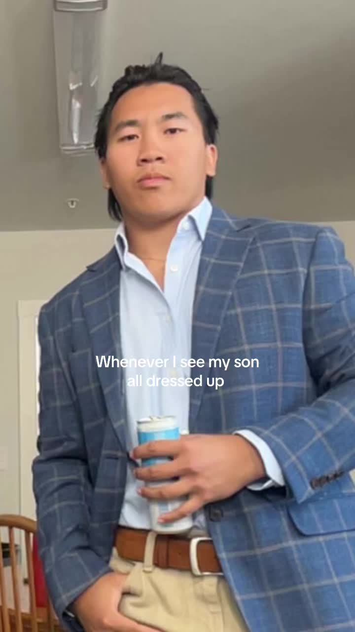 @Krista Saysanam