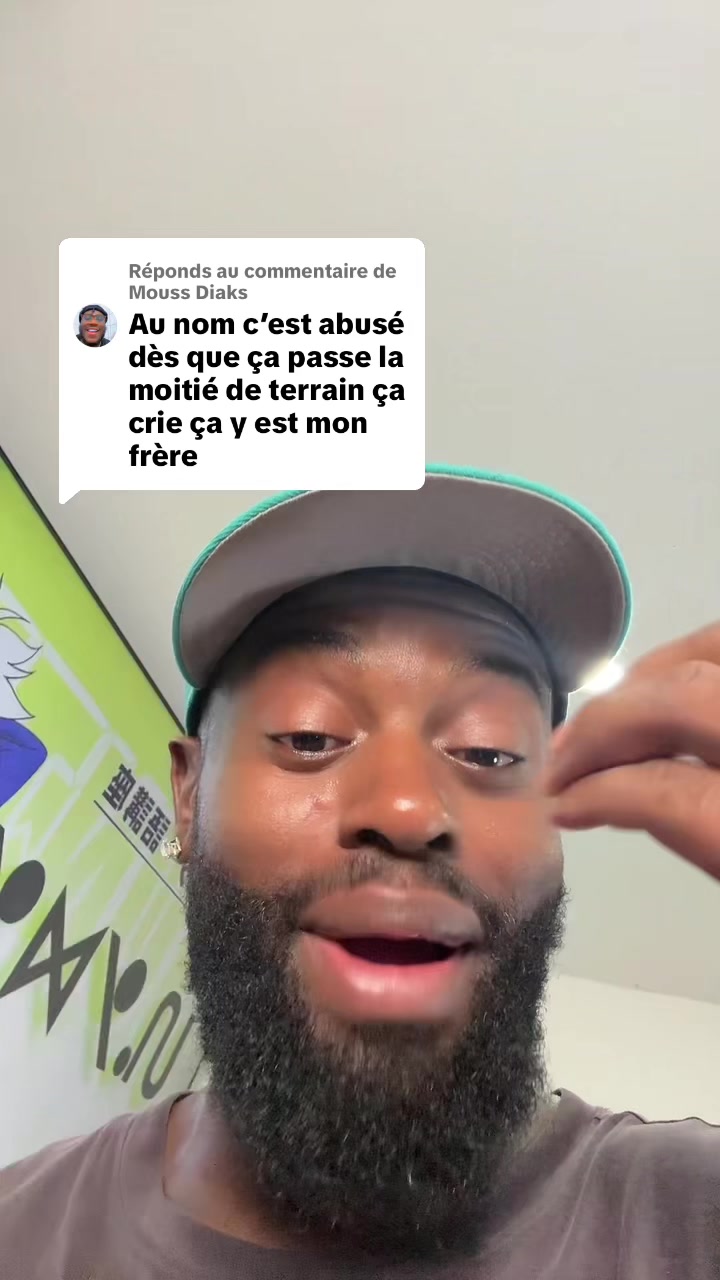 @Situation 🇨🇩🇬🇭