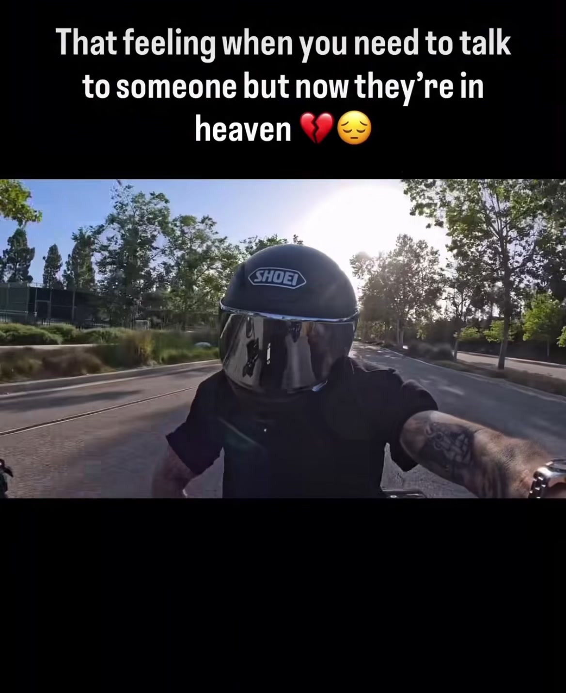 @mrsqueenzz2