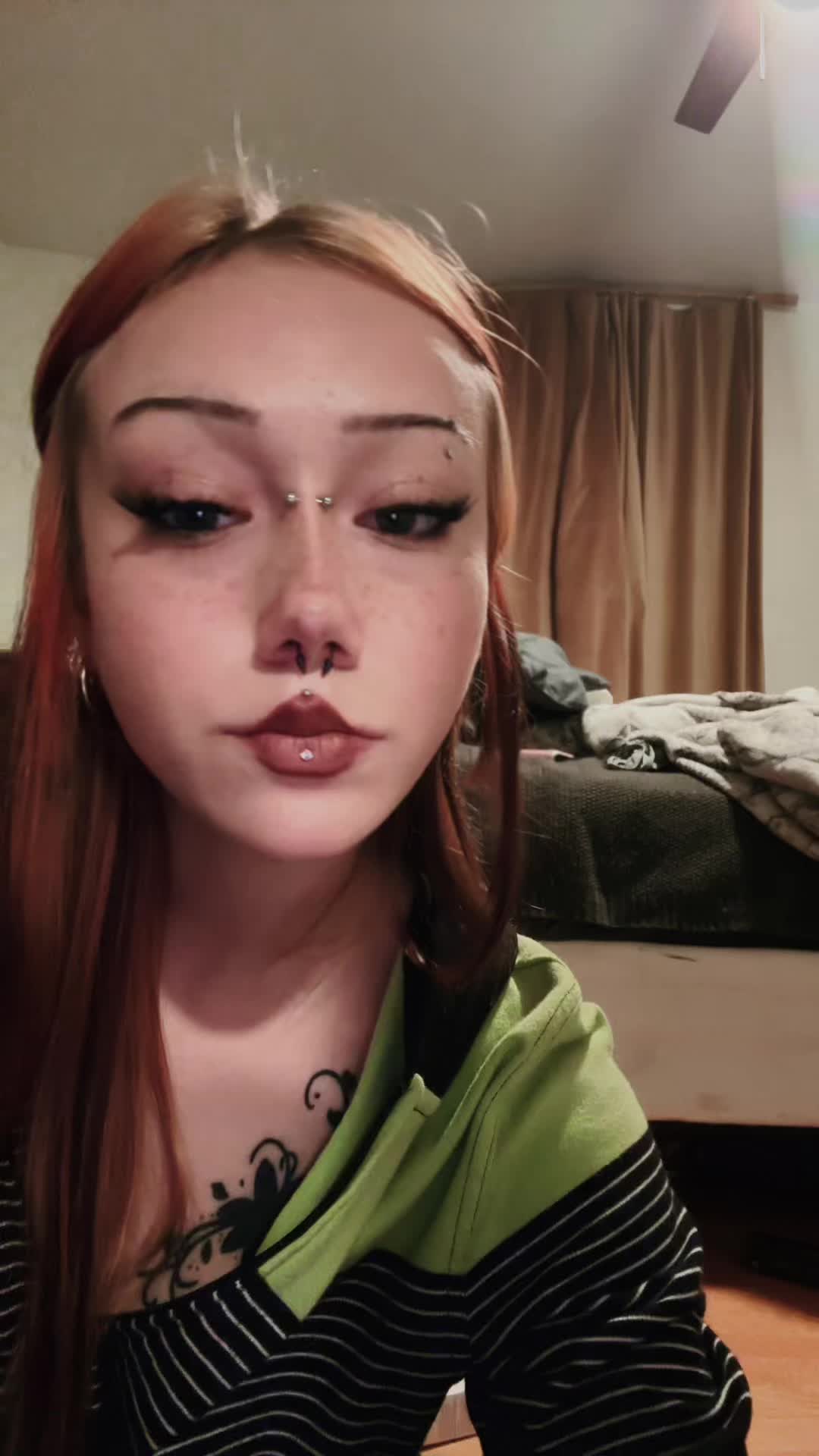 @cyb3rlici0