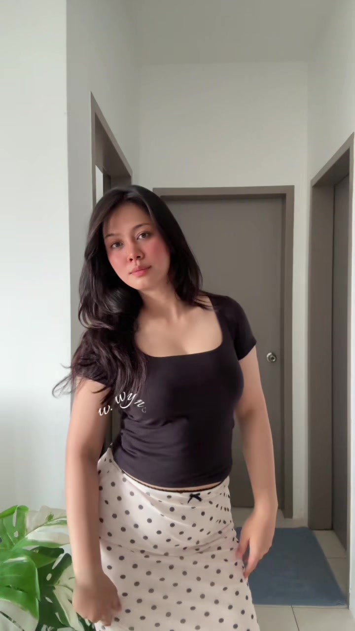 @𝒲．𝓌𝓎𝓃𝓈  ❤︎︎
