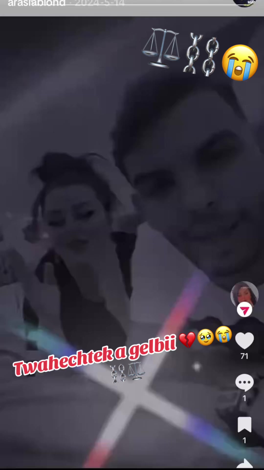 @باشيشو🖤