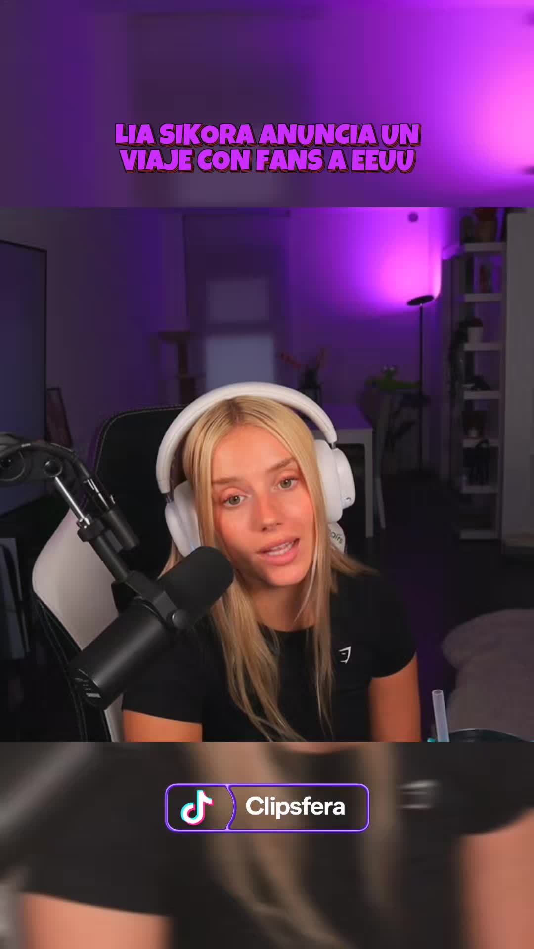 @Clipsfera