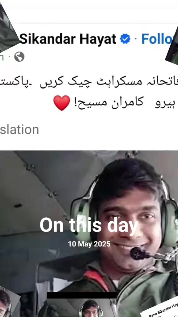 @BabarZafar