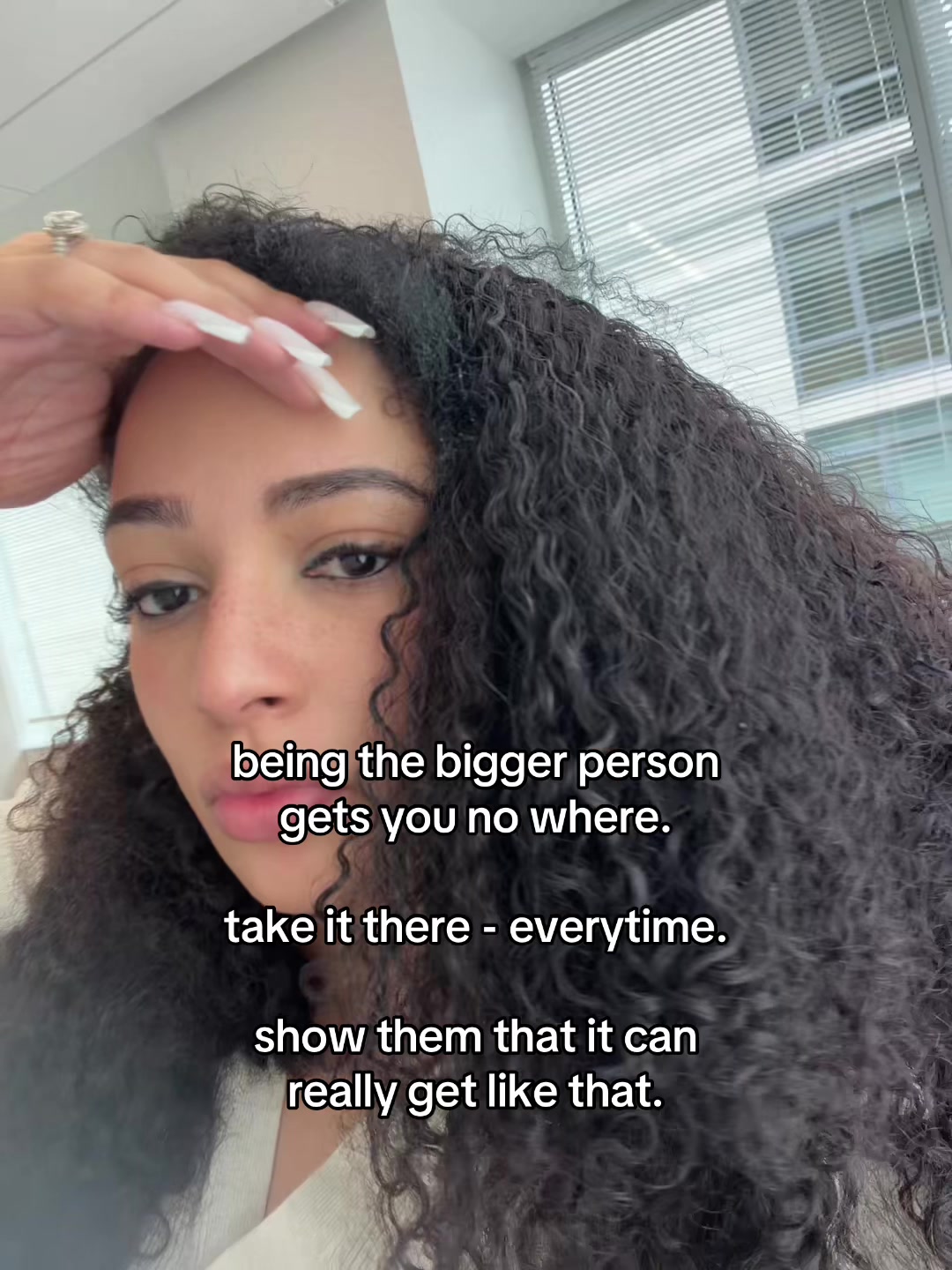 @honey, esq. 👄