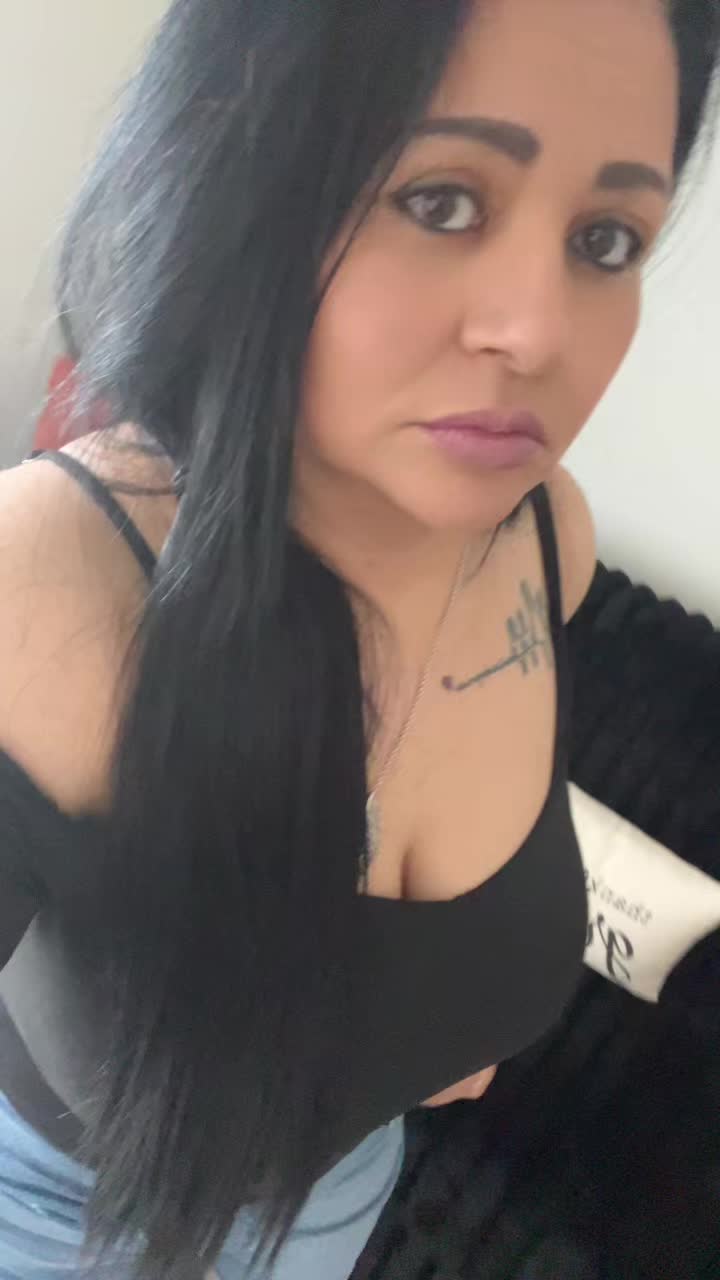 @🦋CatrachaenHouston🇭🇳❤️🇲🇽