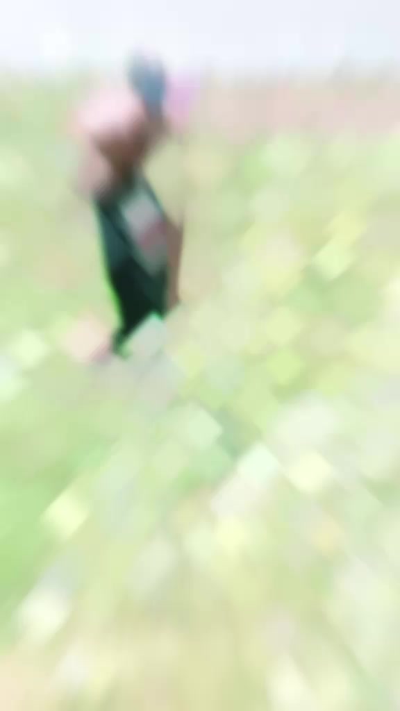 @Ali dost