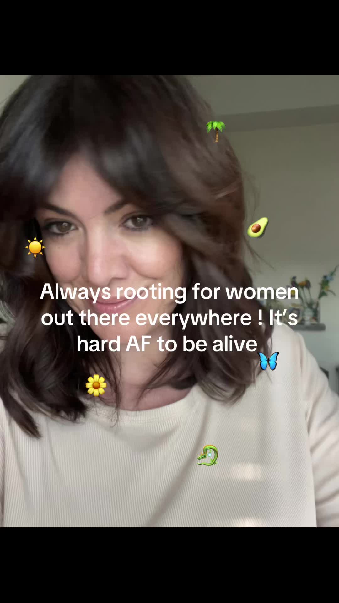 @Dani B