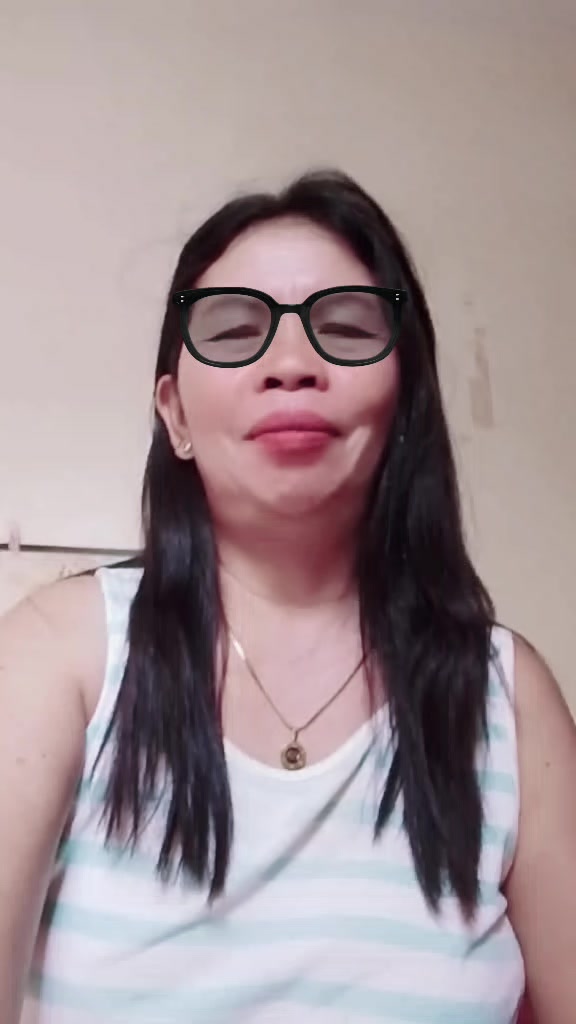 @itsmemarisa