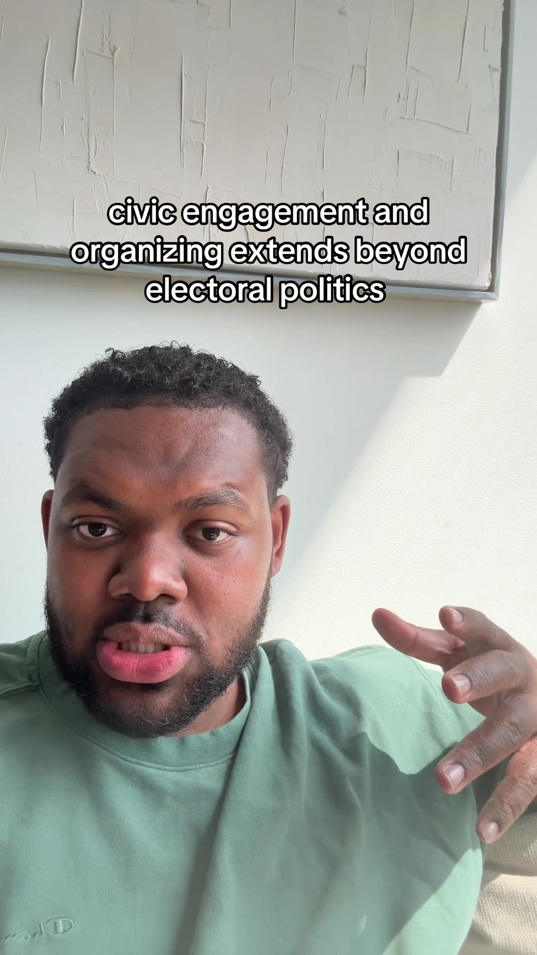 @TB