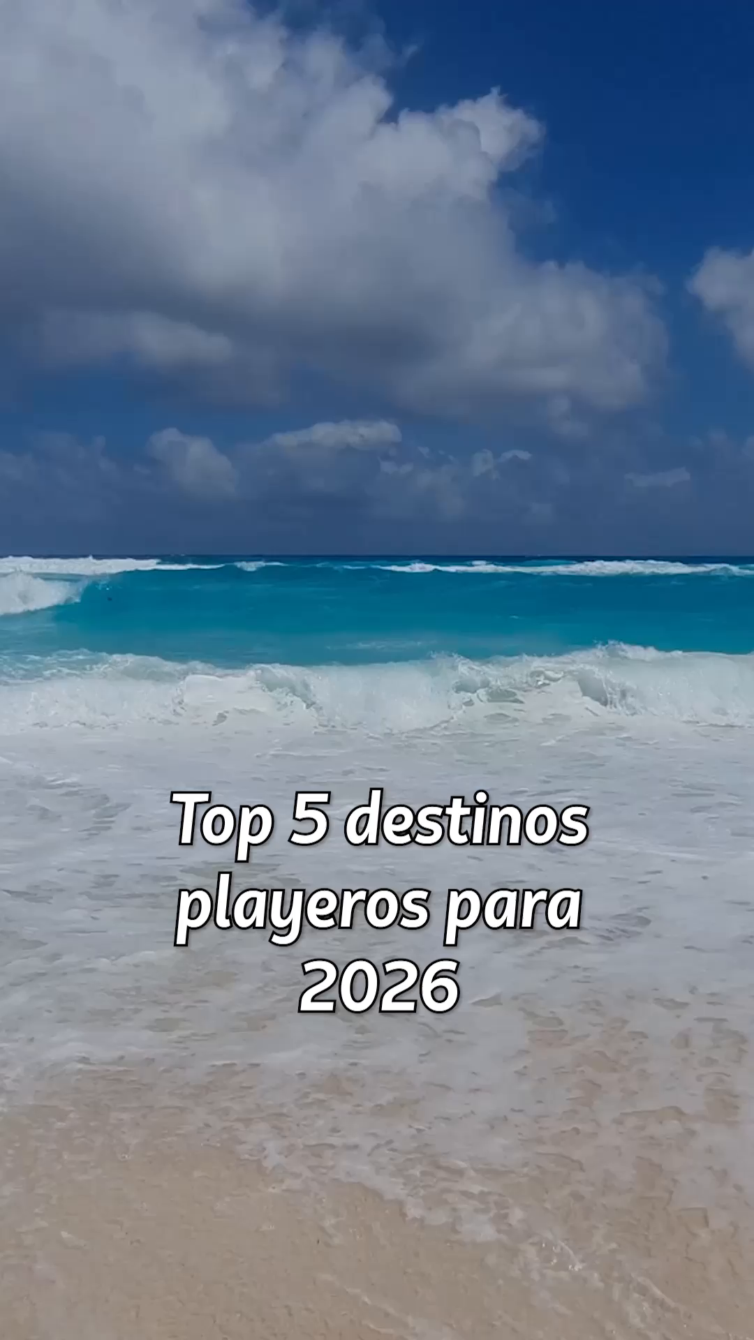 @LATAM Airlines