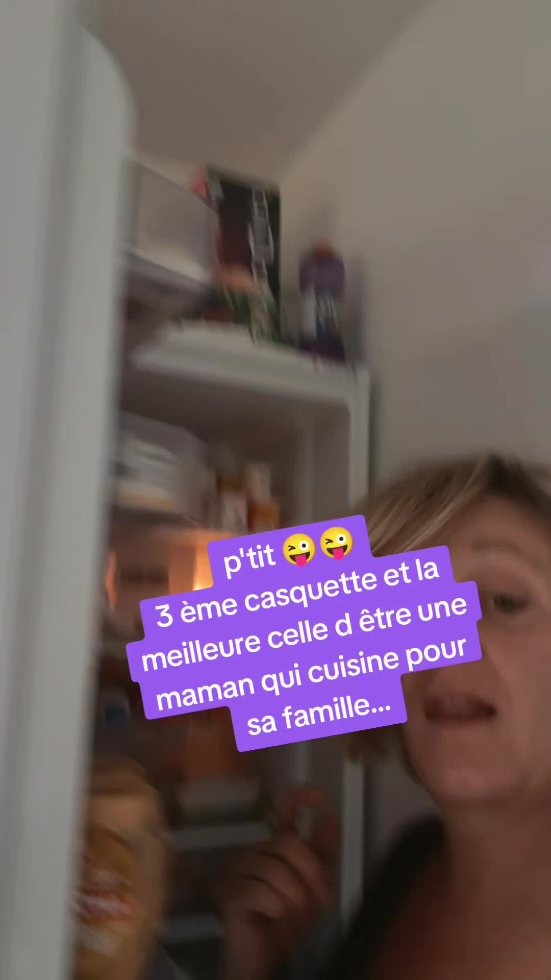 @FamilleV8 ❤️FV8❤️