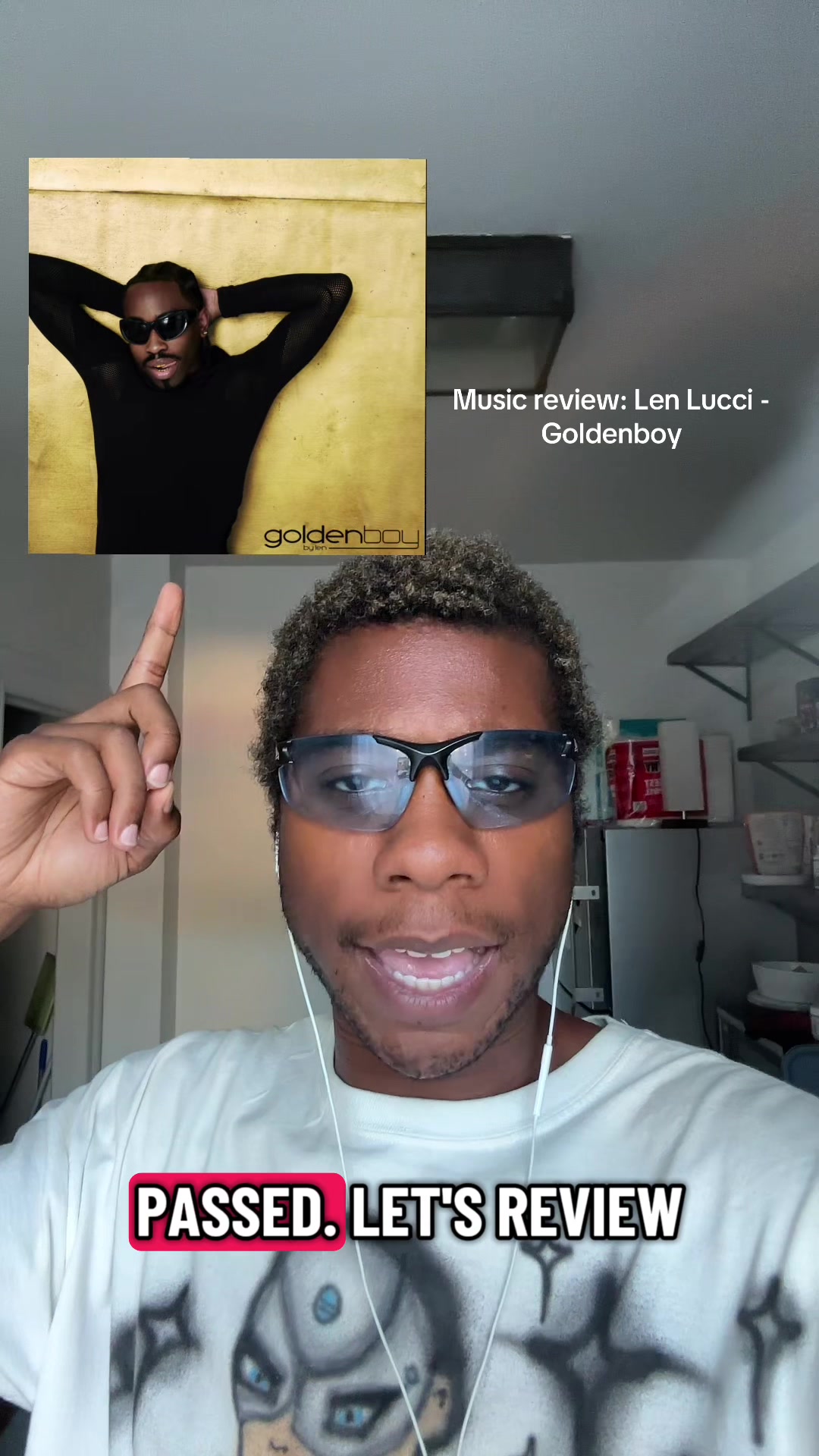 @realorrin