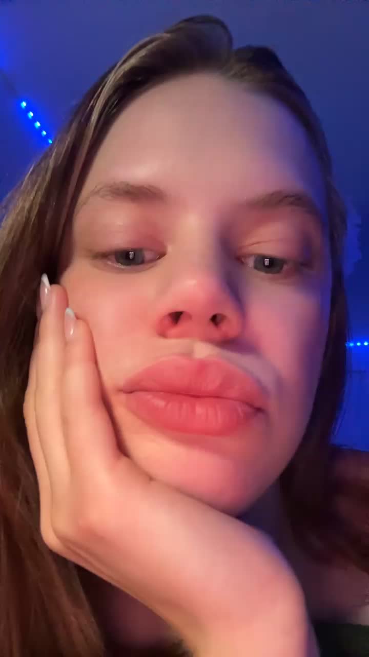 @luisasofie.r