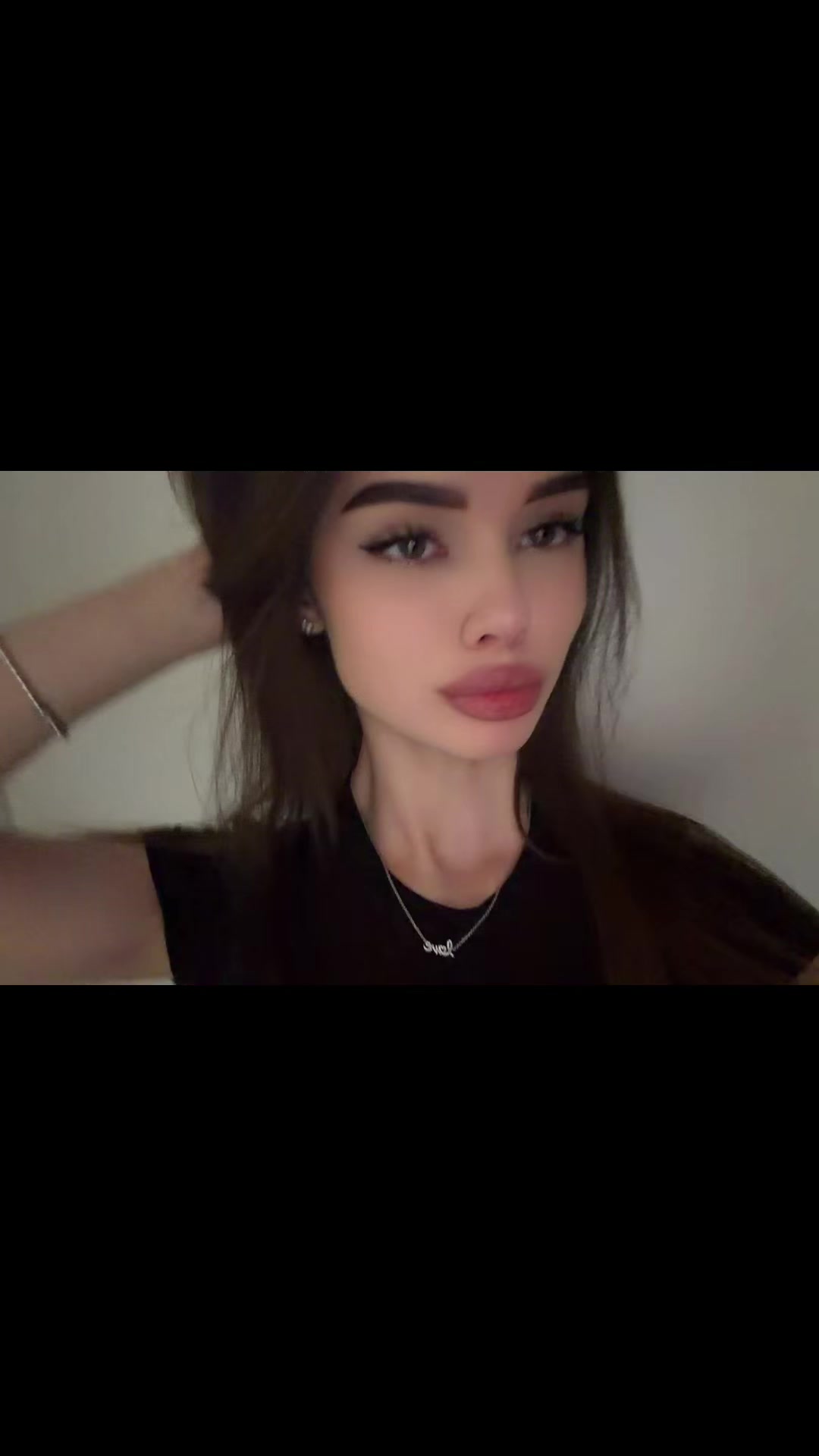 @angel